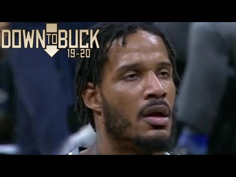 Trevor Ariza 18 Points Full Highlights (1/6/2020)