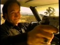 Retroactive 1997 Teaser VHS Capture