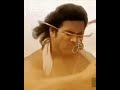 Bheem Draupadi Love