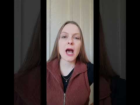 SIMPÓS 2025 – Letícia Welter   (UFFS/Cerro Largo)