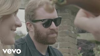 Cattle &amp; Cane - We Were Children (Garden Session)