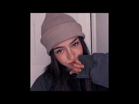 [FREE] Juice WRLD & XXXTENTACION ukulele type beat -"tell you"