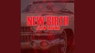 Slow Driving