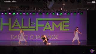 Ignition Dance Academy - Lose My Cool