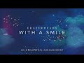 With A Smile Eraserheads An Orchestral Arrangement