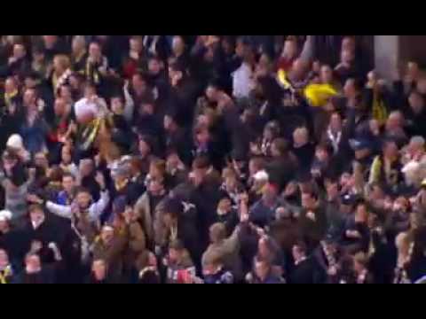 anderlecht lokeren 2-3