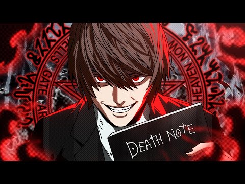 E R R O R - WEST BANK (prod. PURPP CADDY)