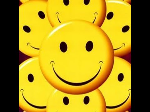 History Of Happy Hardcore - 90's Happy Hardcore 'Fry-Day'