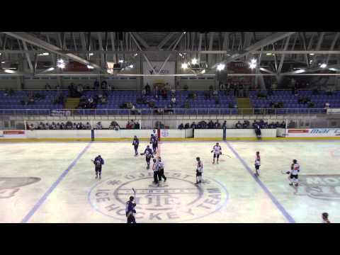 UTE - DHK 1-4 (MOL12 - 20150915)