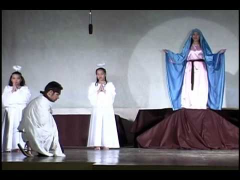 Come to Me- Kim Reyes