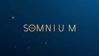 Fotografia - Tom Jobim (Photograph)