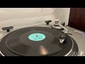 Dale Wright with the Rock-Its “Say That You Care” 78 RPM “1957”