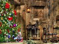 Michael Martin Murphey - The Christmas Trail