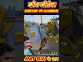 RAISTAR VS AJJUBHAI VS WHITE 444 VS AS Gaming  Raistar White444 GyanGaming RaiLive GamingGuruFF
