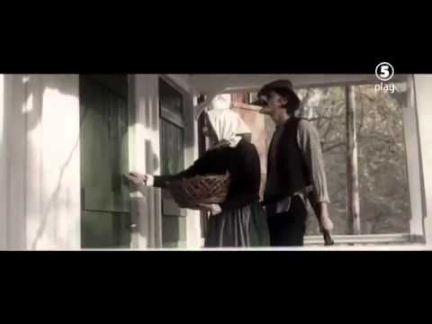 Pettsson och Findus knarkar   Partaj