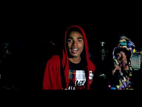 Bam Deezy Ft Tyrizzle, Lil Taco - “PTV” (Official Music Video) Shot By Toxikfilms & J2Solid