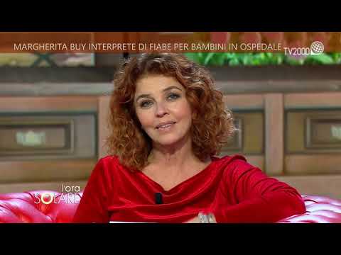 L'Ora Solare, 3 dicembre 2020