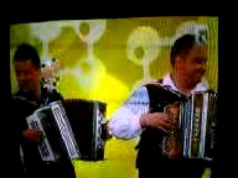 Modrijani in Novi Spomini - Nekaj pa vsem je enako( V dobri družbi z Blažem)