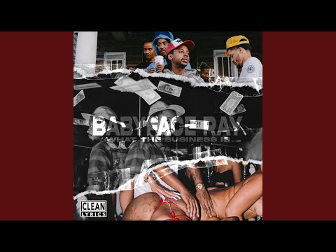 What The Business Is