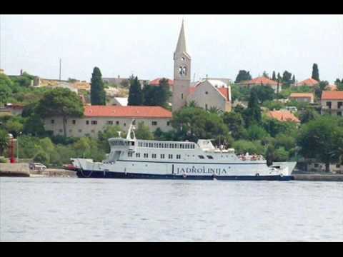 SEXYMOTHERFUCKERS - TRAJEKT