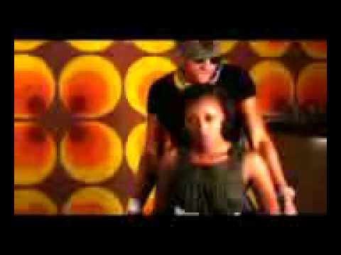 EDDU feat. NELSON FREITAS - N' CRE XINTI BU CORPO (KIZOMBA&ZOUK)