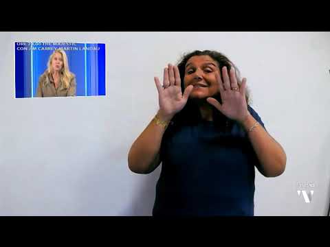 2021-09-20 TG PER SORDI