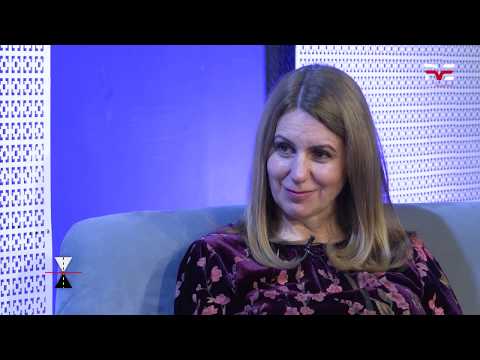 Ep 06 - Întâlniri de gradul 0 - Dani Todor