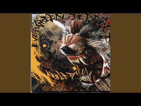 Video thumbnail for Rolling Thunder Mental Illness