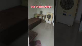 1 RK House for Rent in Ranip, Ahmedabad