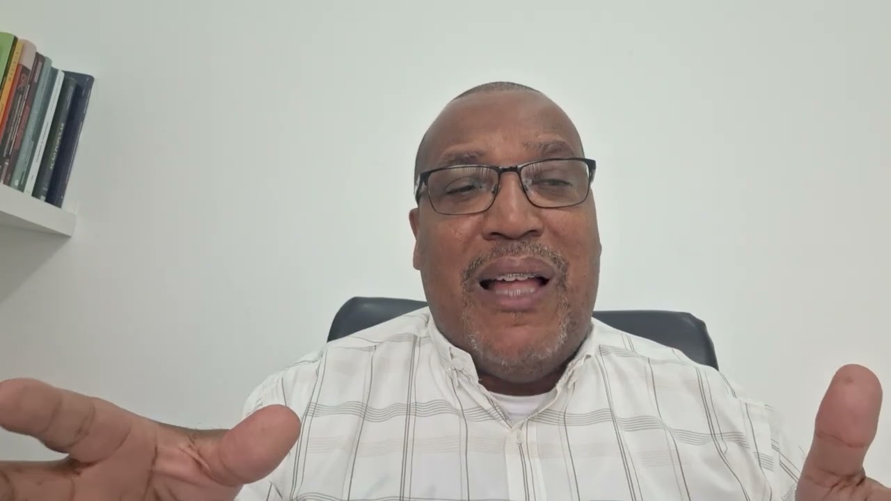 Alteração do CPC/15 pela Lei n. 14.976/2024 e a competência dos Juizados Especiais Cíveis Estaduais.