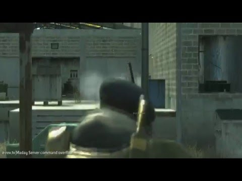 MoBDeep Cevo S3 ParT 1