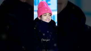 Download lagu Snow Flower (feat.Peakboy) by V (Kim Taehyung) Lyrical WhatsApp Status Full Screen #MerryChristmas mp3