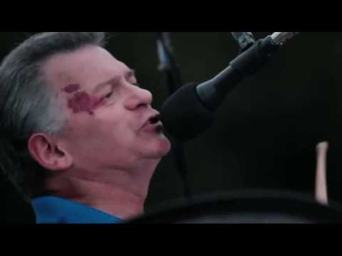 4EverFab - Back In The USSR - Northboro - August 17th 2017