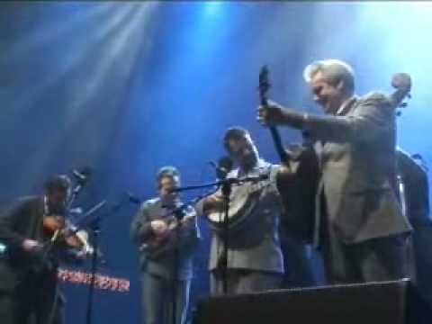 20081212_delmccoury2.wmv