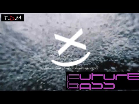 Halsey - Without Me (Albi & Adroidith Remix)😍🔥