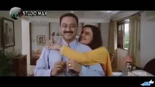 Download lagu Film India Dil Hai Tumhara Bahasa Indonesia full mp3