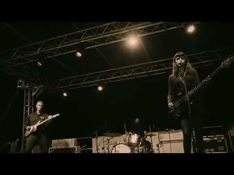 MESSER CHUPS LIVE  Surfer Joe Summer Festival 2023