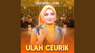 Download lagu Ulah Ceurik (feat. LD PRO) mp3