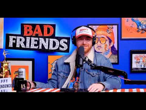 Bobby's mom call from prison 🙊