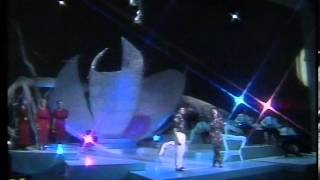 Artur Dhamo & Etleva Gega - Si Ma More Zemrën
