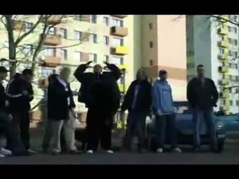 Sopel TUK Iceman - Moj Blok