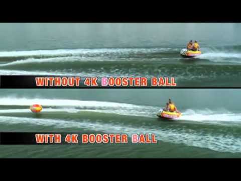 Sportsstuff 4k Booster Ball (53-2030)_12.mp4