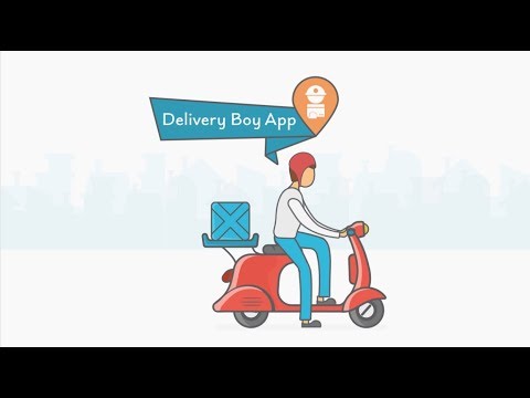 Fashion Hut Delivery Magento 2 video thumbnail