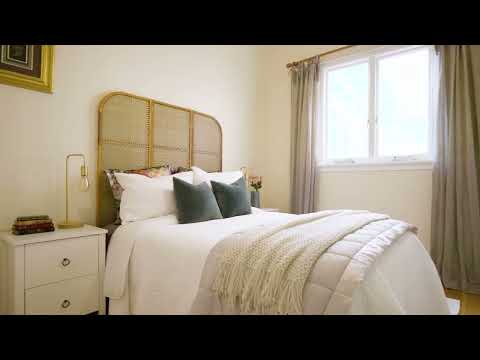 SOLD - 32 Ellerton Road, Mt Eden - Jacqui Ding and Sara Knight