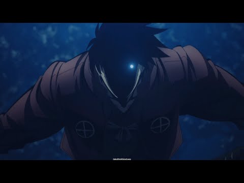 GHOSTEMANE x WAVY JONE$ - Palehorse (Legendado)