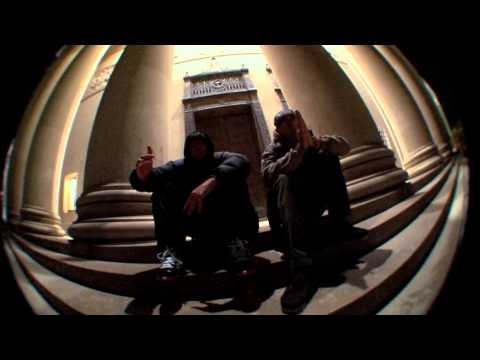 ATMA & SON OF SATURN - LIGHT CODE (MUSIC VIDEO)