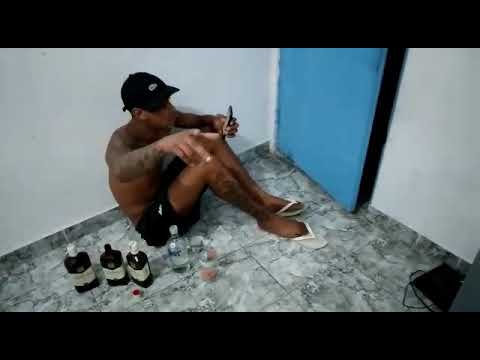 MC LK da 10 - Medley do QG Dumanguezal 2020 🎈