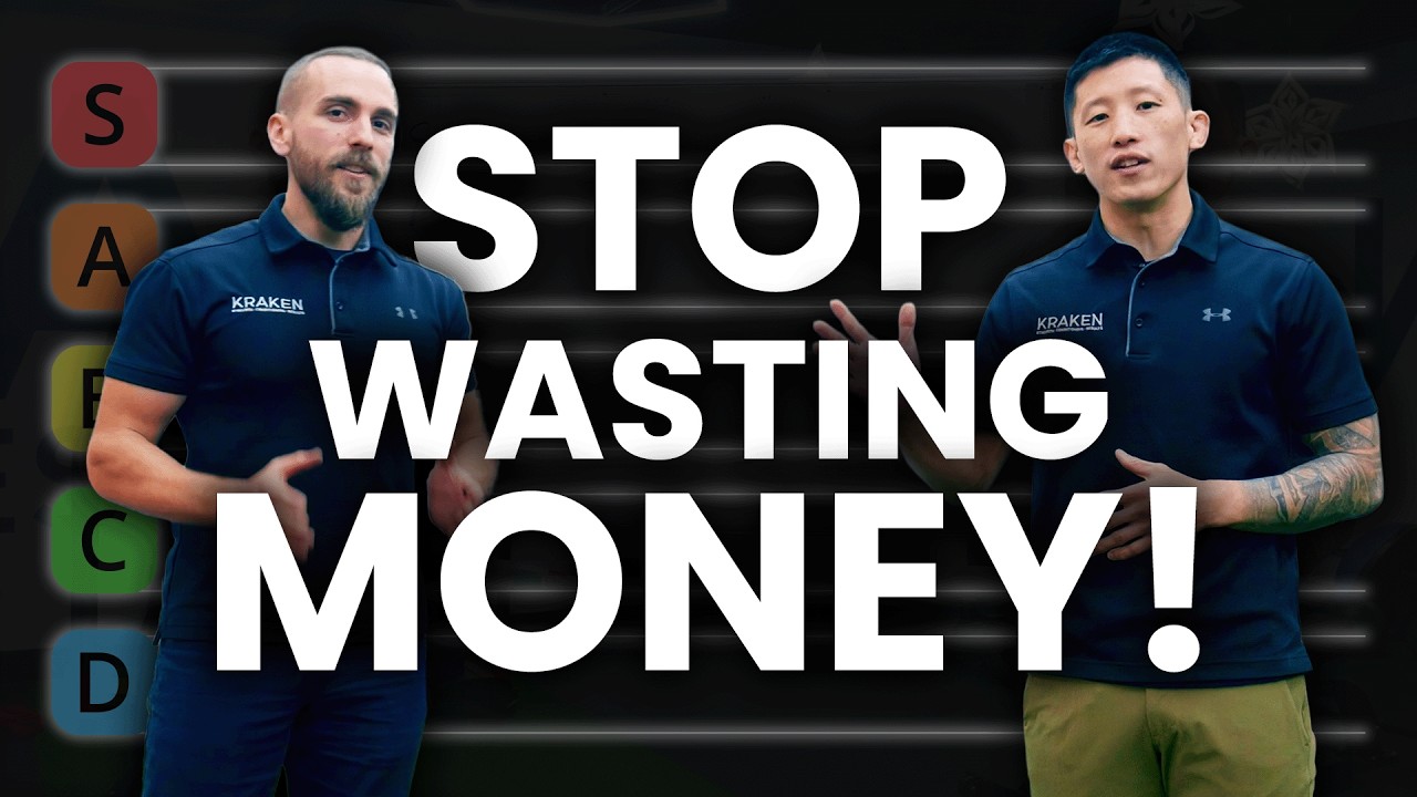 Watch the video