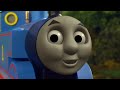 Hello Everybody Welcome To The Island Of Sodor V5 Season 12