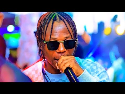 Meilleurs Moments Anderson 1er partie 2 #showtime #Anderson1er #couper-decaler #Spot2baby